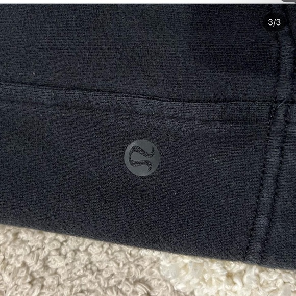 SOLD - Picture 3 of 3